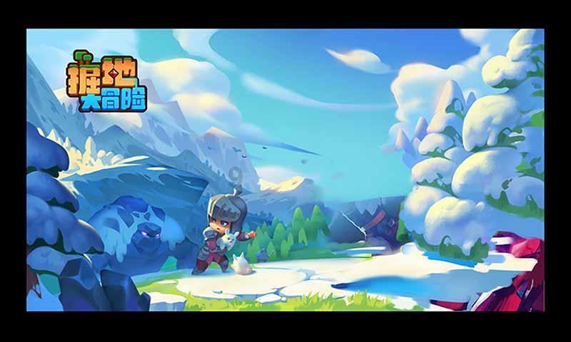 全民烧脑3去广告版