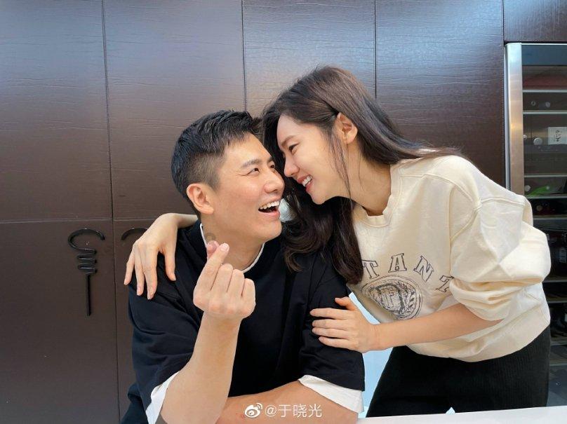 钢圈过线
