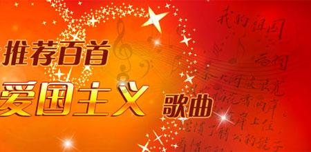 宽吻海豚揭示迟到的“谜底”，更年期是如何因进化而诞生的？游戏画面