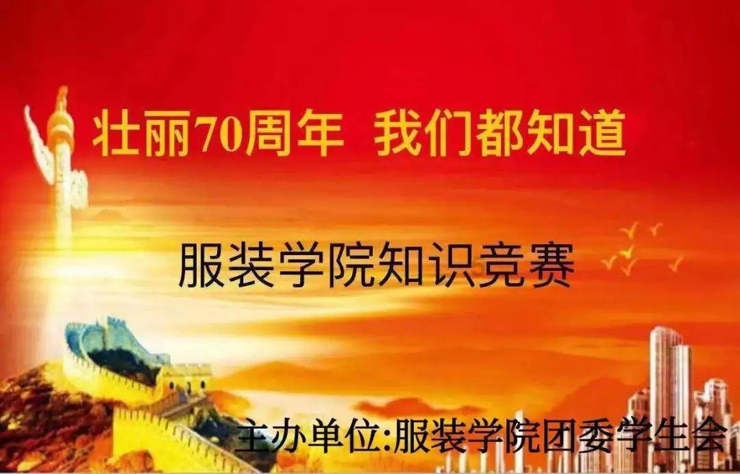 防弹少年团朴智旻获大批粉丝接机,组合中的他有着怎样的定位?-有问必答的蜗牛问答平台
