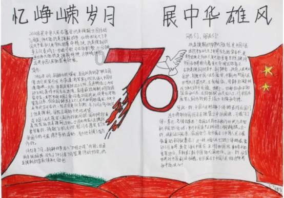 《今日看点》福彩3D第2024025期金银胆 直选 组选分析