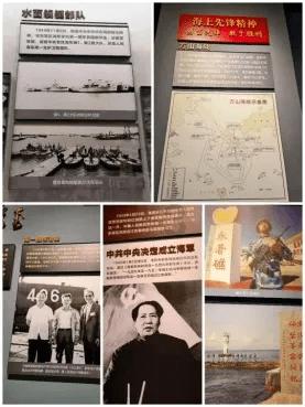93岁老人误入快速路 巡查交警赶来将老人送到安全地带 得知其身份后肃然起敬