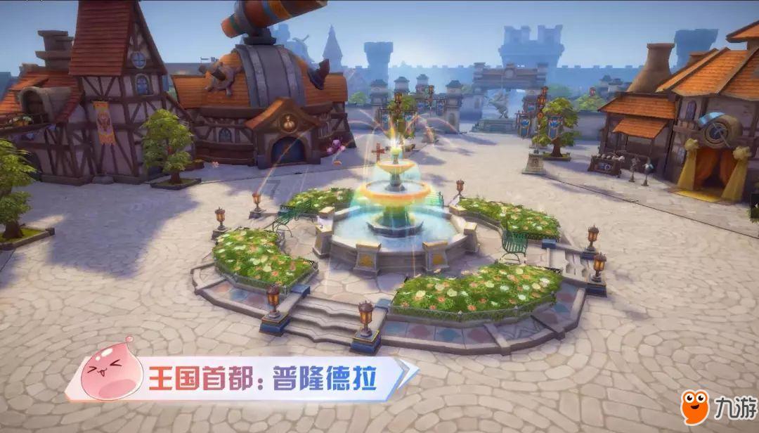再看《琅琊榜》:被梅长苏说“没脑子”的靖王,才是最精明的人